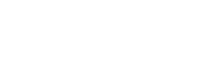 Univairmer